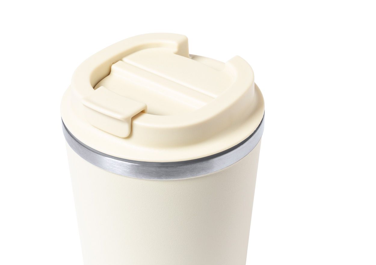 Indicut. mug termico
