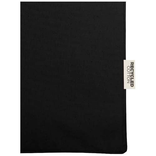 Tote bag in tessuto riciclato da 220 g/m² Odessa
