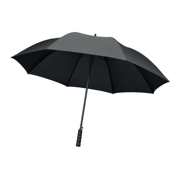 LLUVIA. Ombrello antivento da 27"      MO2286-06