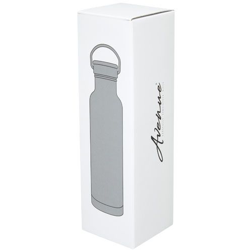 Borraccia sportiva Thor in Tritan™ da 800 ml