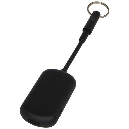 Trasmettitore audio Bluetooth® ADAPT Go