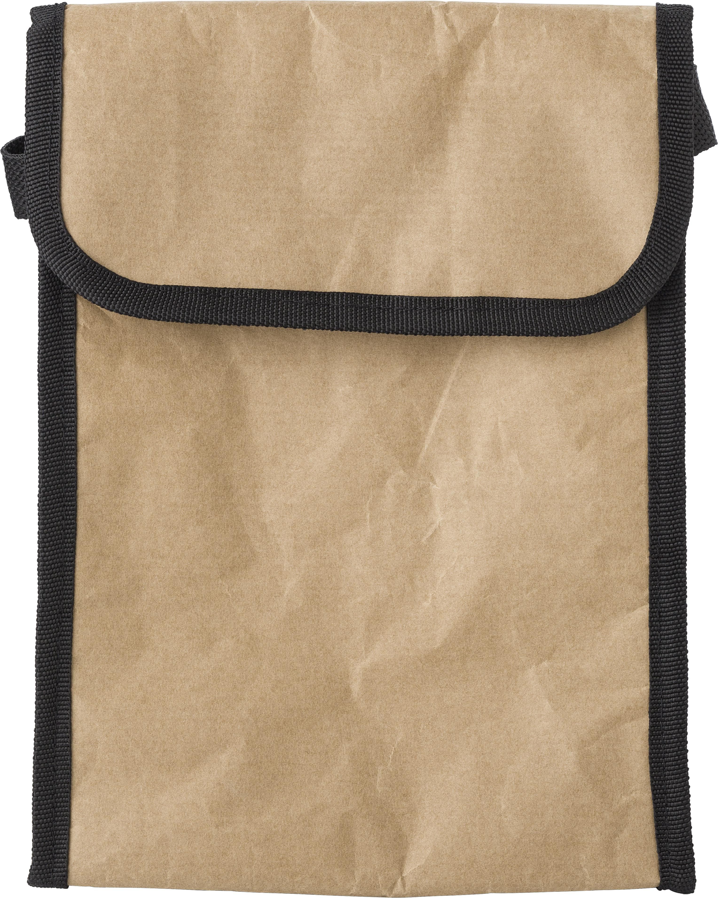 Borsa termica per il pranzo Stefan