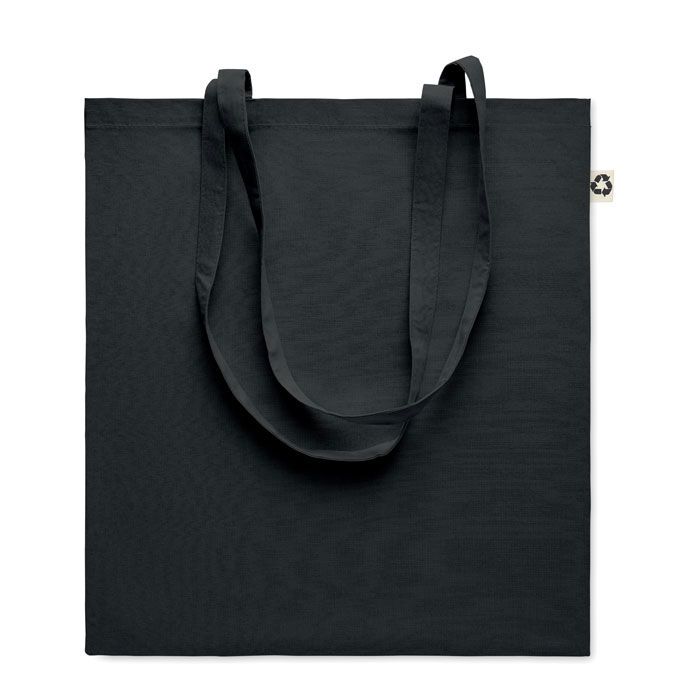Borse cotone personalizzate Zoco Colour