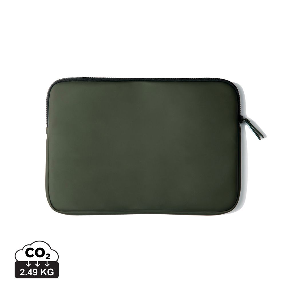 Tasca portacomputer da 12-15" VINGA Baltimore
