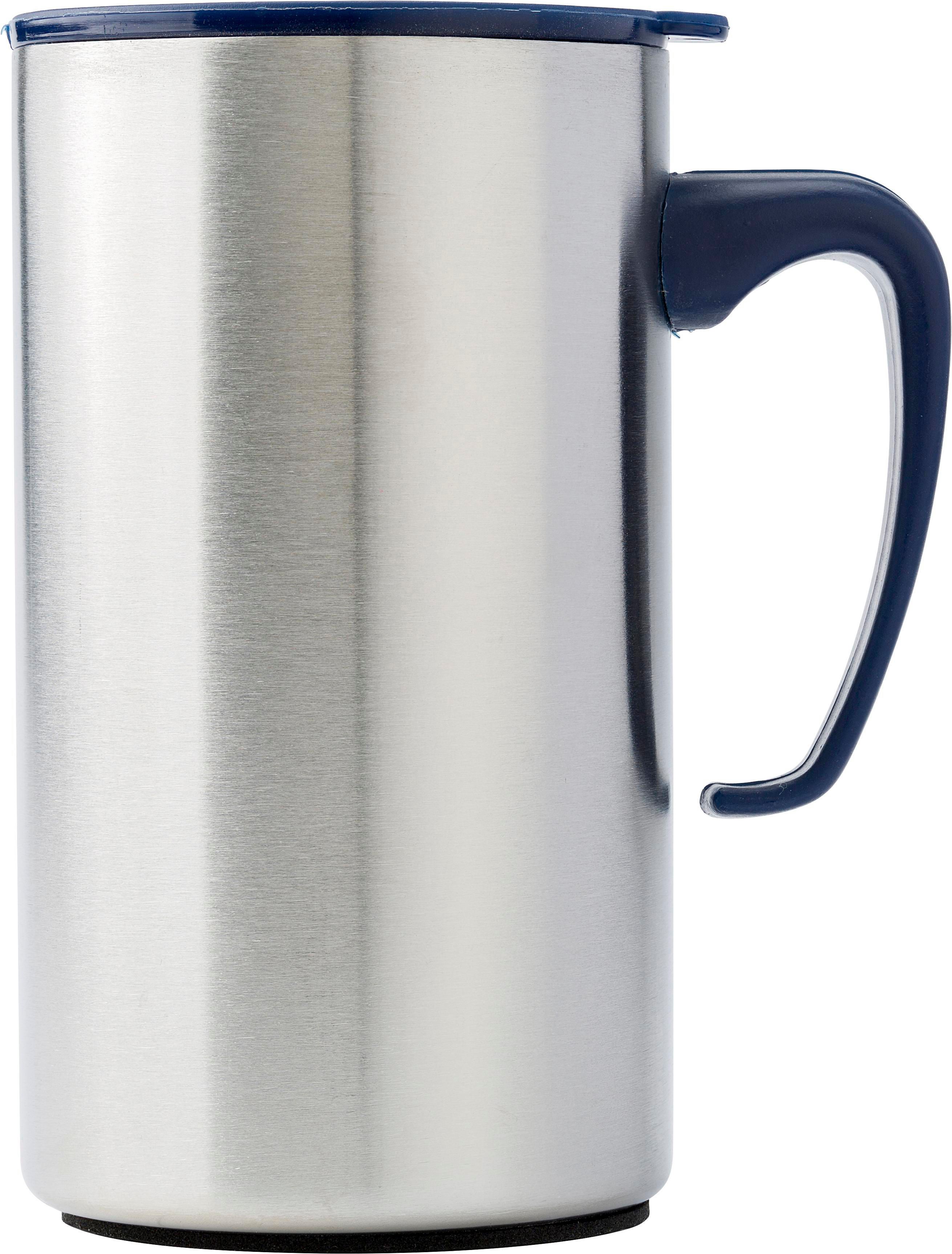 Set thermos, in acciaio inox Luca