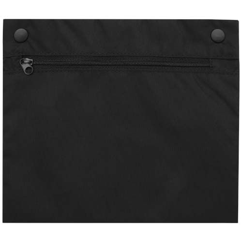 Tote bag circolare in materiale riciclato certificato GRS Kai