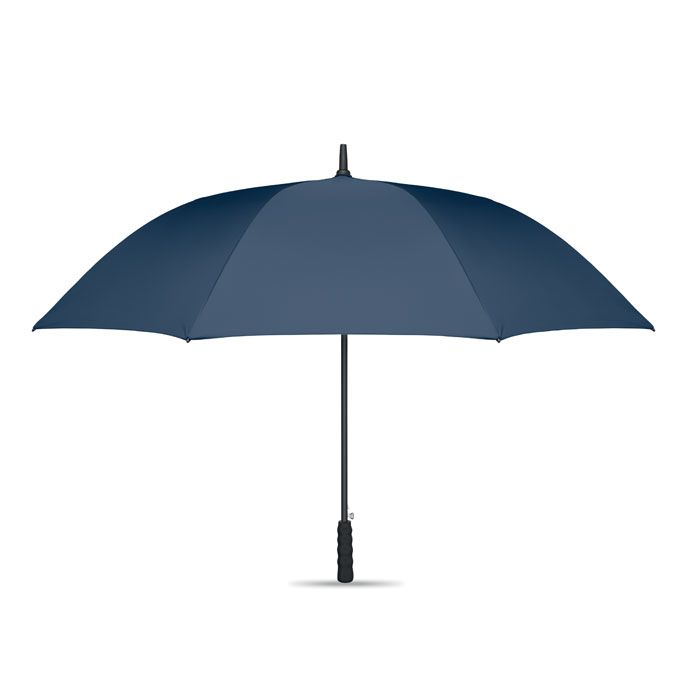 LLUVIA. Ombrello antivento da 27"      MO2286-06