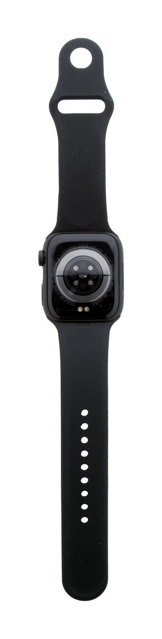 Jonathan. smart watch