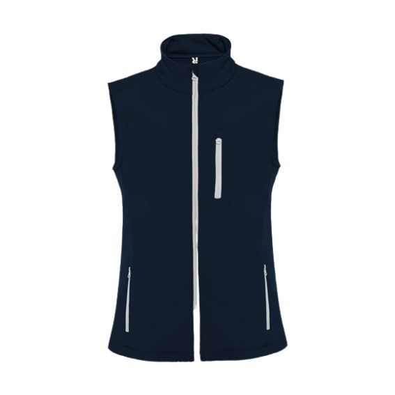 Gilet e Smanicati