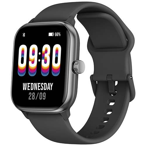 Smartwatch TWS Alexa Prixton SWB32