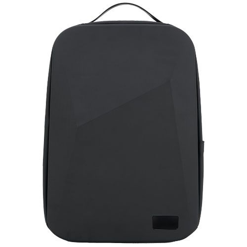 Zaino con power bank integrato porta pc 3 in 1 SCX.design L12