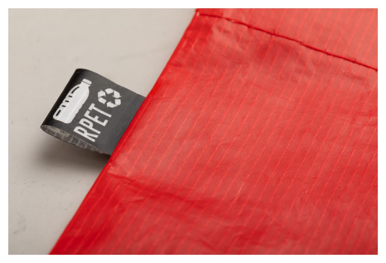 Horke. borse per la spesa in RPET