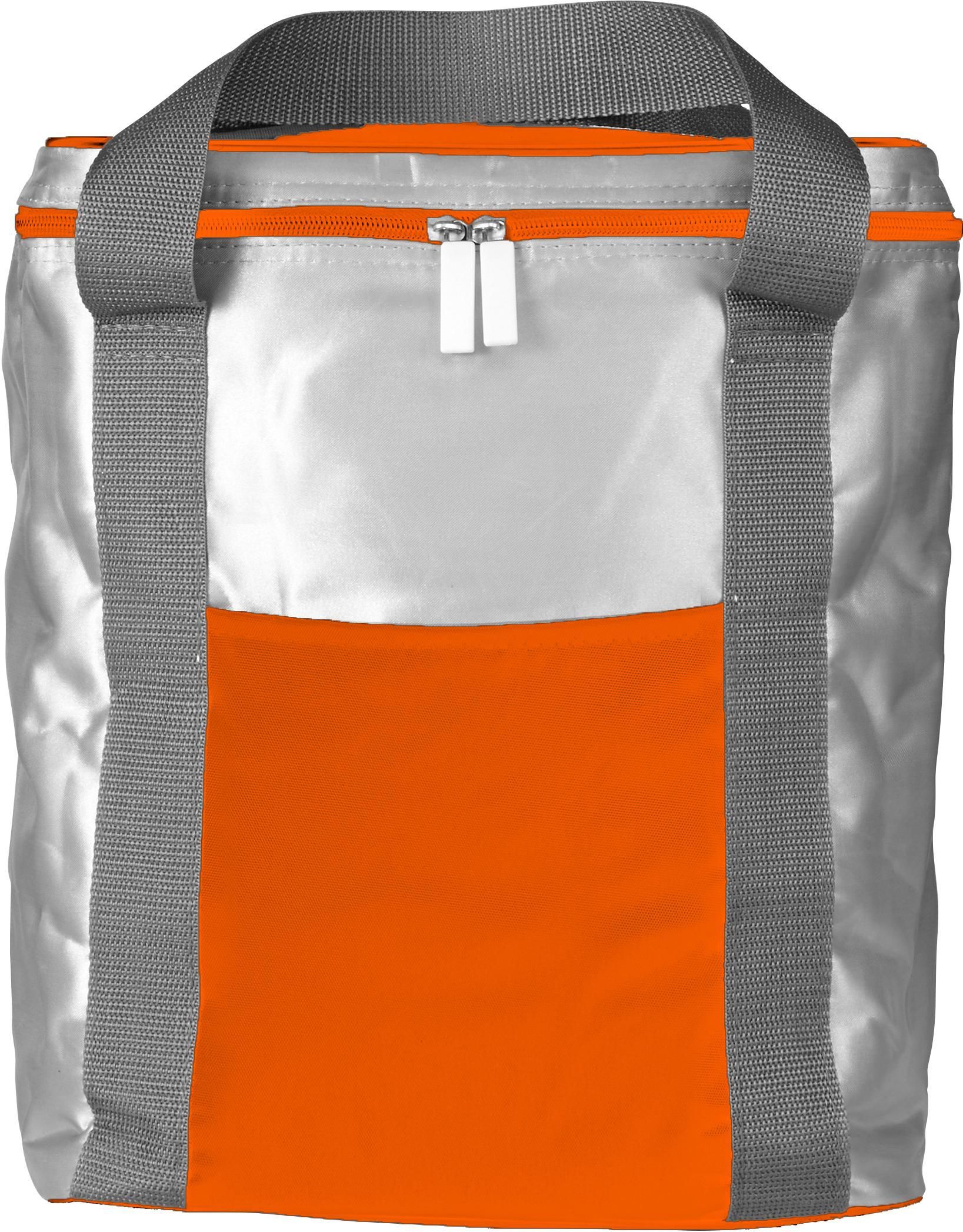 Borsa termica in poliestere 420 D Theon