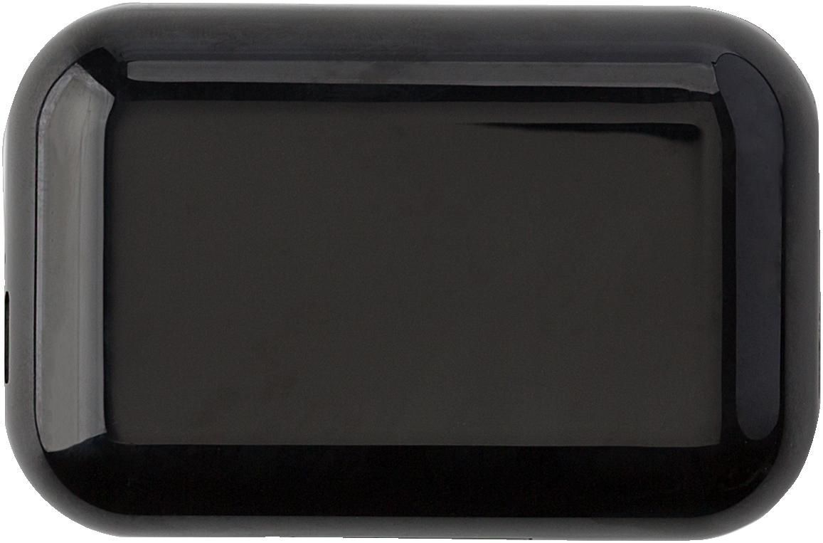 Auricolari wireless personalizzati in ABS Mourad