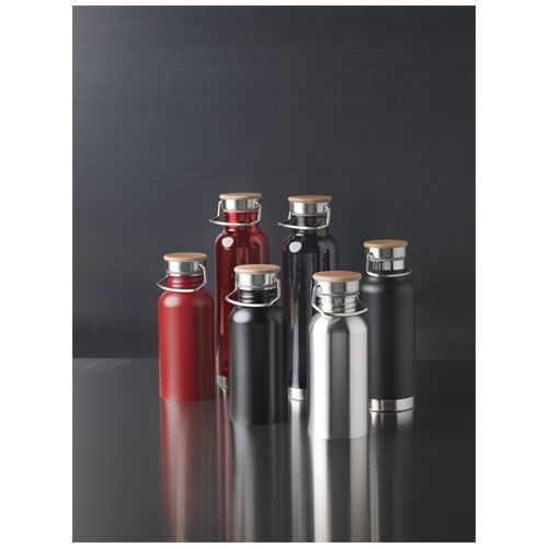 Borraccia sportiva Thor in Tritan™ da 800 ml