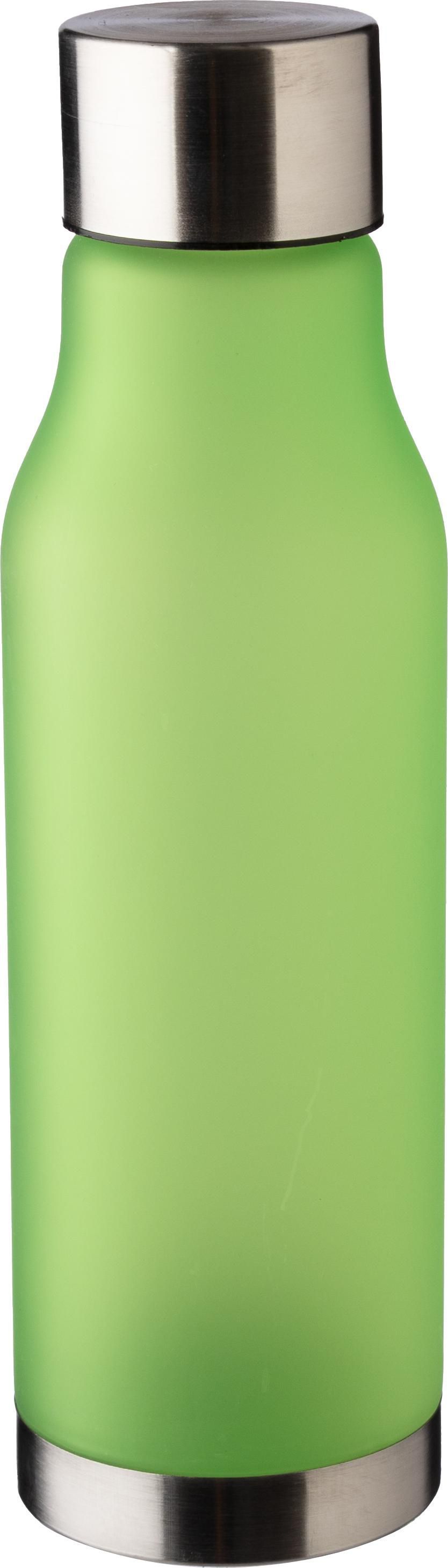 Borraccia in rPET capacità 600 ml Ruth