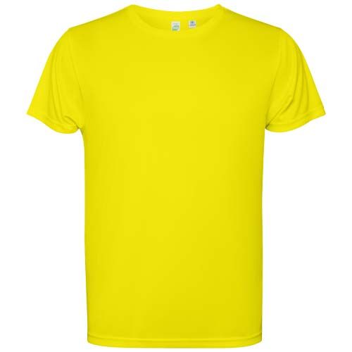 T-shirt a maniche corte da bambino Estoril