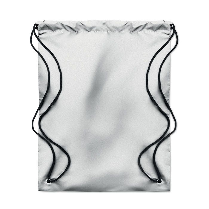 SHOOP REFLECTIVE. Sacca riflettente