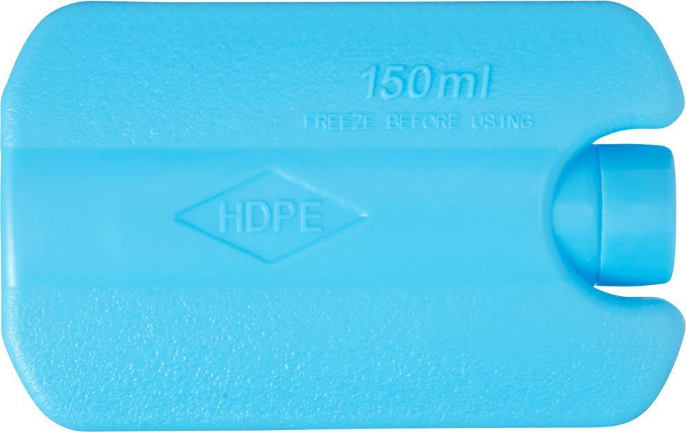 Siberino in HDPE Sawyer