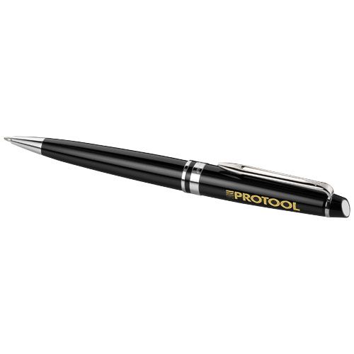 Waterman penna a sfera Expert (inchiostro blu)