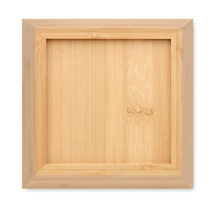 NUEZ. Set schiaccianoci