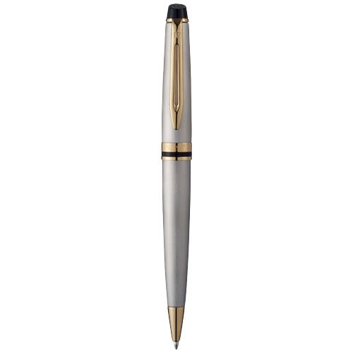 Waterman penna a sfera Expert (inchiostro blu)