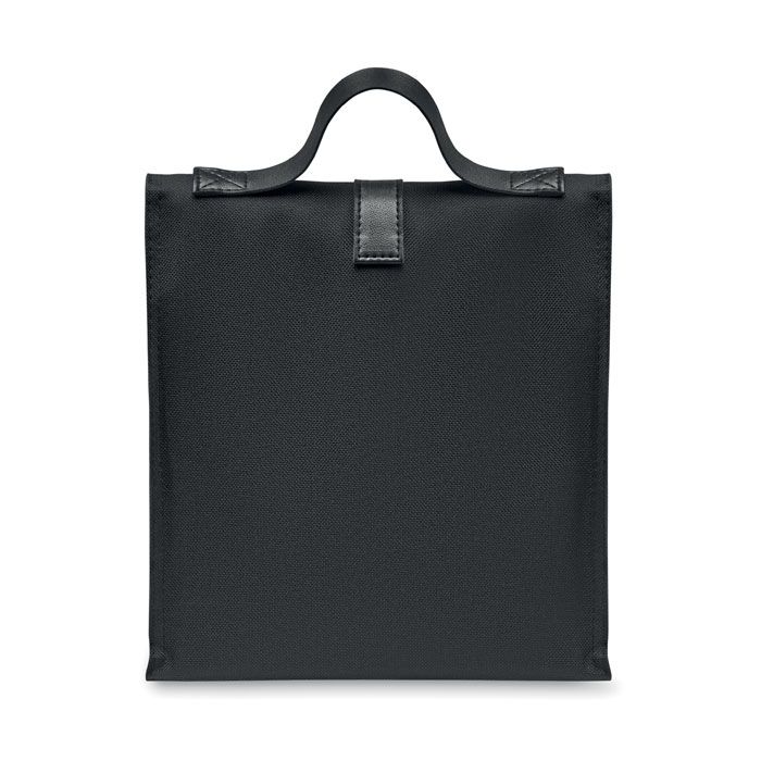 CHILL. Borsa frigo 600D RPET