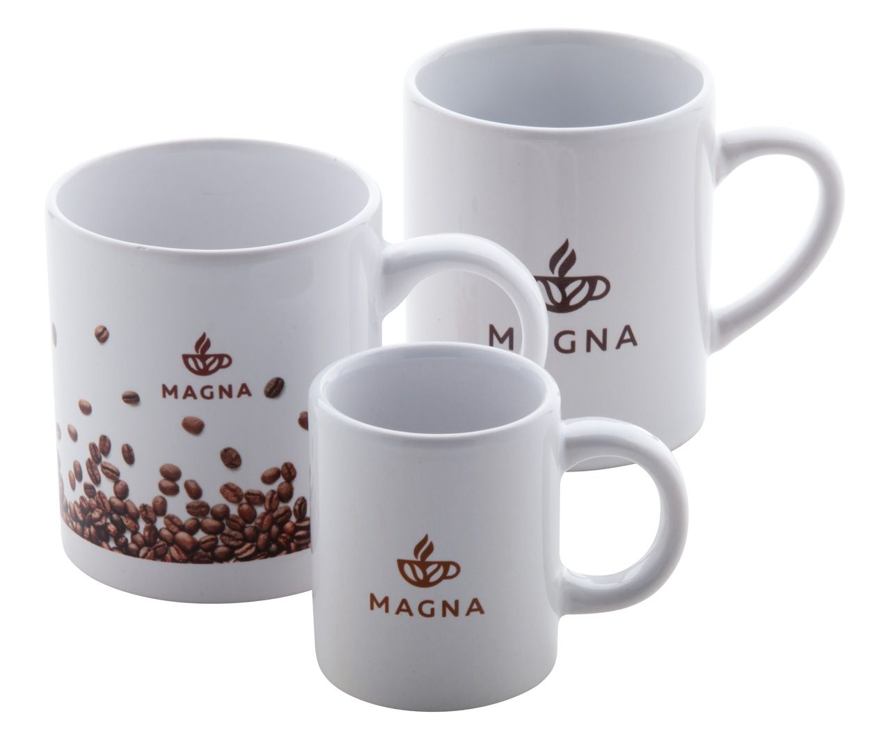 Roubi. tazza espresso