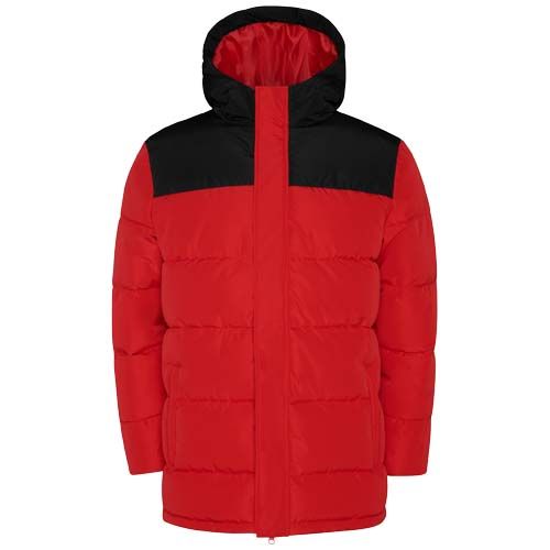 Giacca termica unisex Tallin
