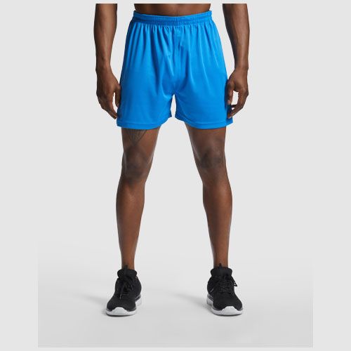 Pantaloncini sportivi unisex Player