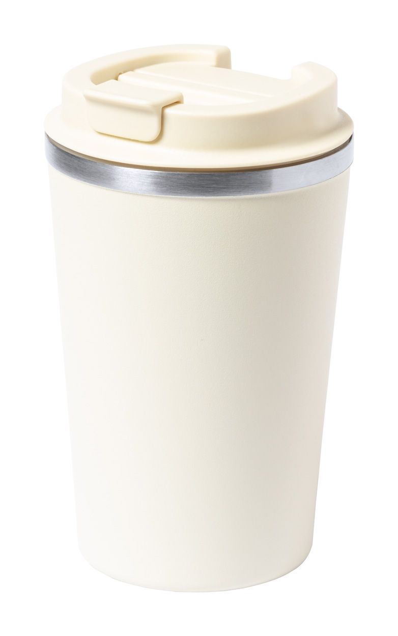 Indicut. mug termico