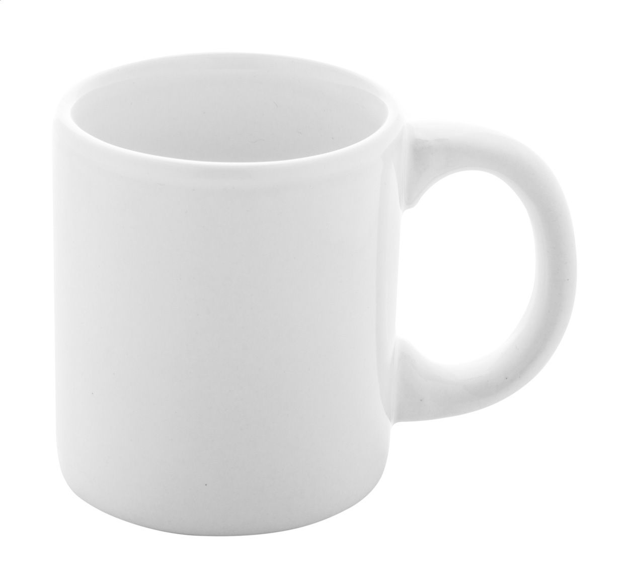 Roubi. tazza espresso