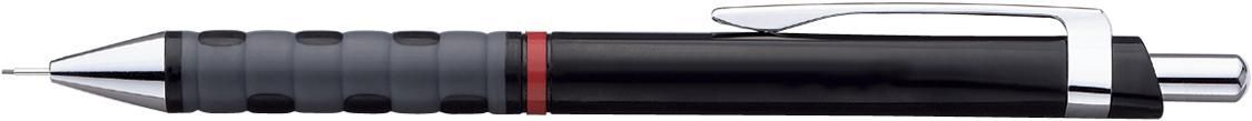 rOtring 500, portamine