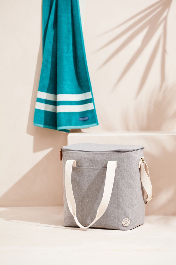 Borsa termica VINGA Sortino Grande