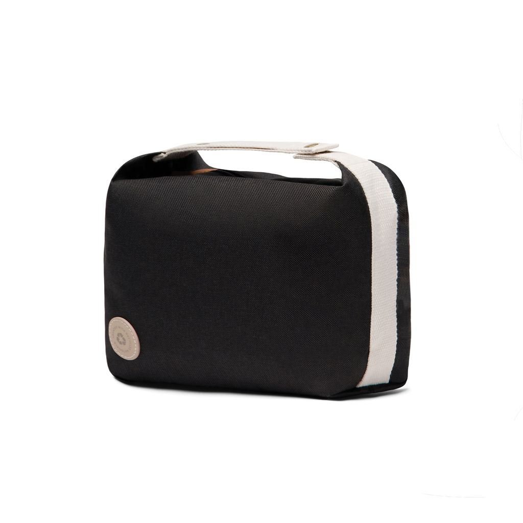 Beauty case VINGA Sortino RCS
