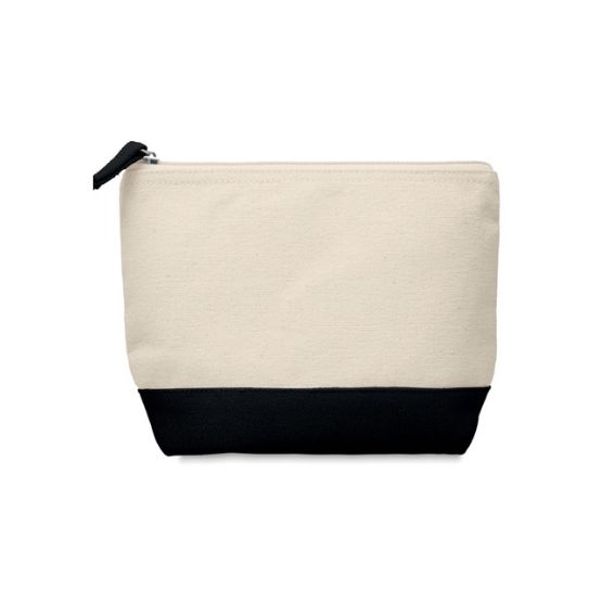 Pochette personalizzate