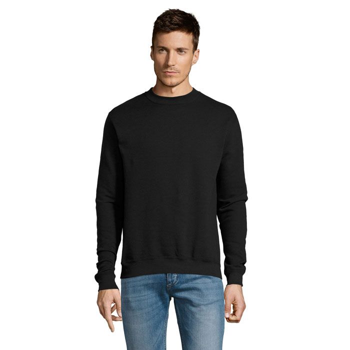 NEW SUPREME. NEW SUPREME SWEATER 280g