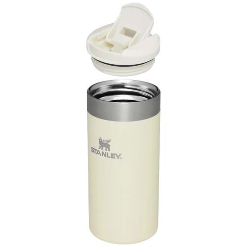 Bicchiere Transit AeroLight™ da 350 ml Stanley
