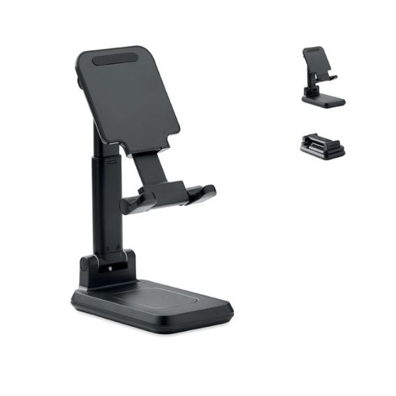 Supporti per Smartphone