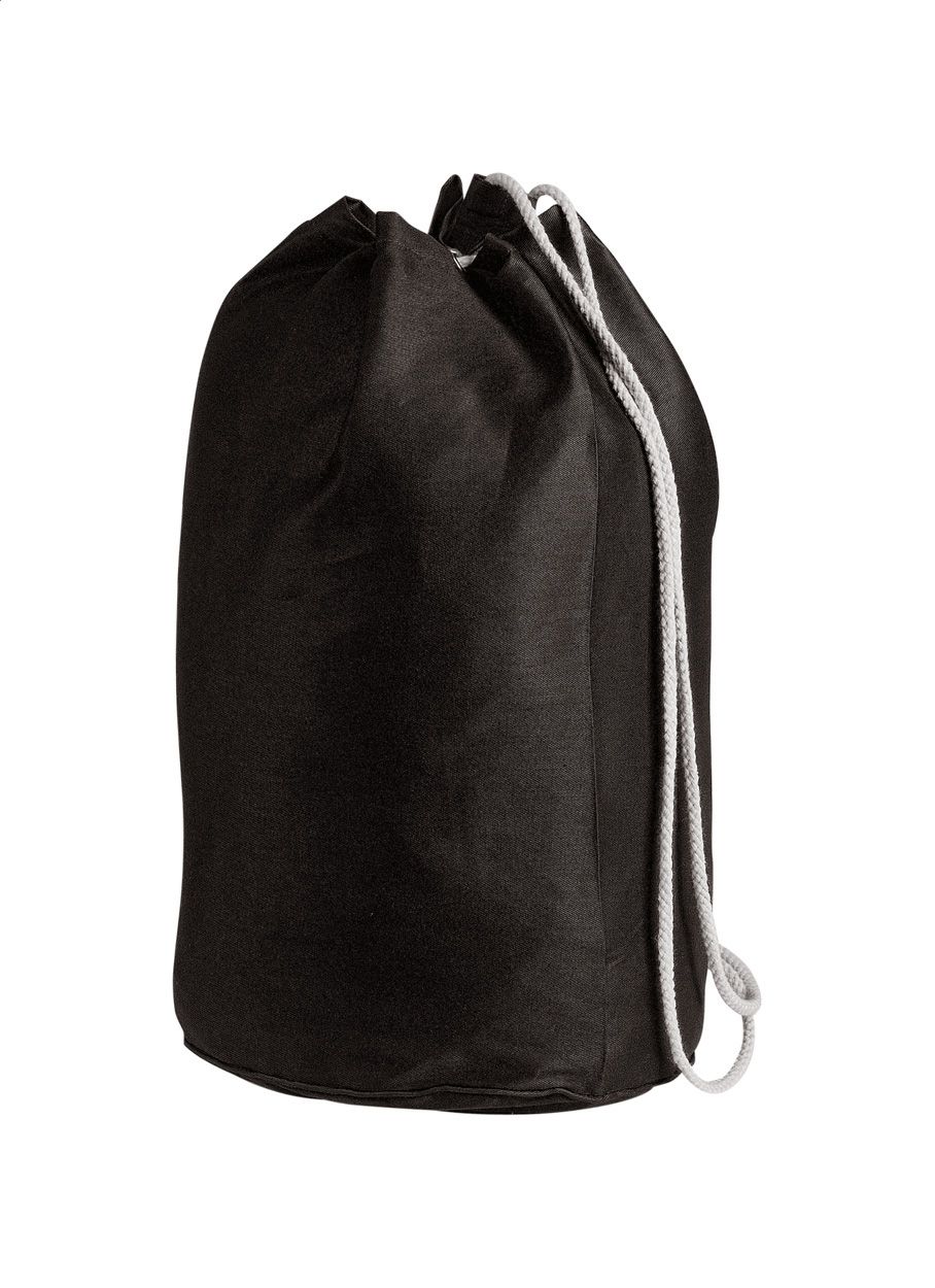 Rover. borsa marinaio