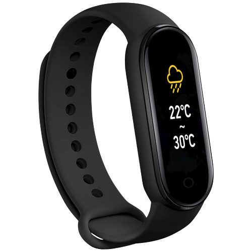 Smartband fitness Prixton AT410