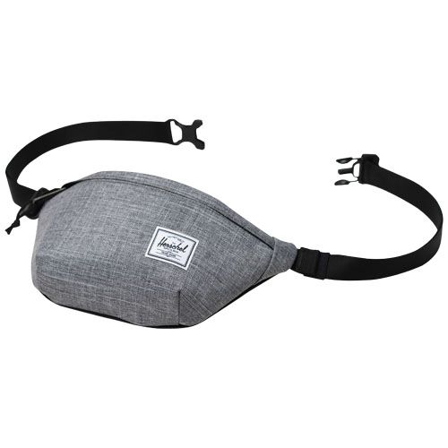 Marsupio Herschel Classic™