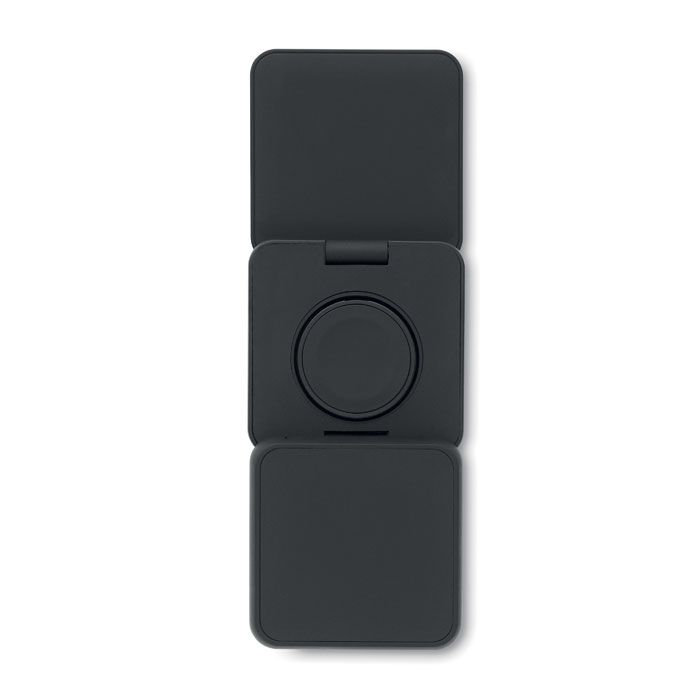 NETICA. Power bank pieghevole 3in1