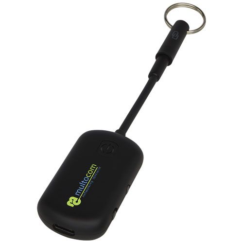 Trasmettitore audio Bluetooth® ADAPT Go