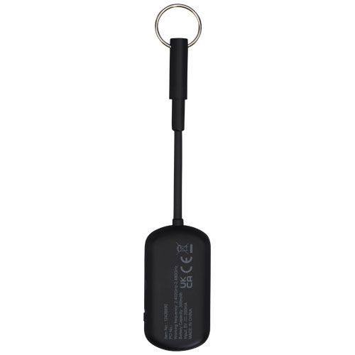 Trasmettitore audio Bluetooth® ADAPT Go