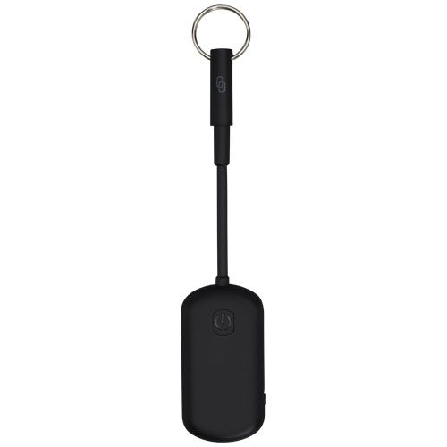 Trasmettitore audio Bluetooth® ADAPT Go