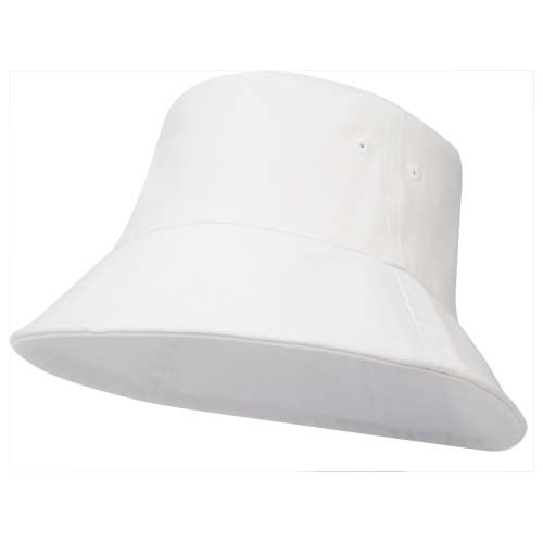 Cappello parasole in materiale riciclato Aware™ Wicklow