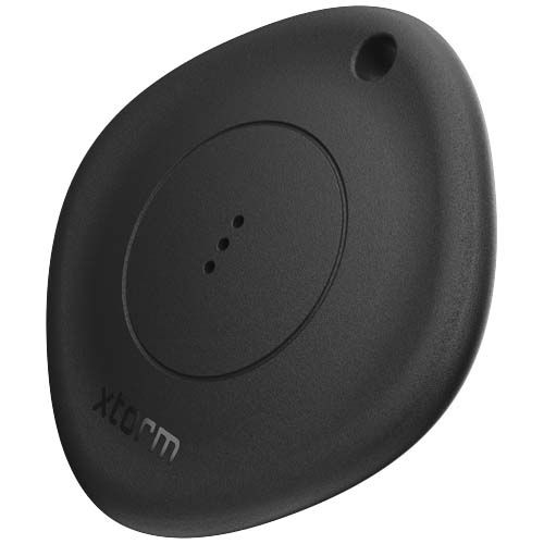 Smart tag valigia Xtorm XTAG01