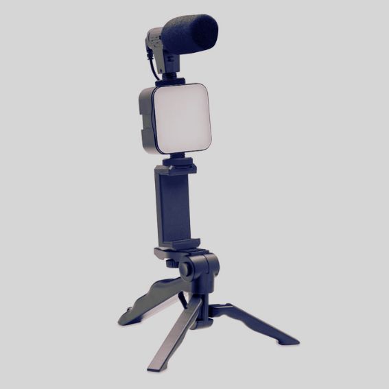 Altri gadget hi-tech