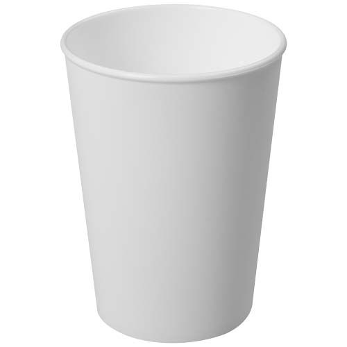 Bicchiere da 300 ml Americano® Switch